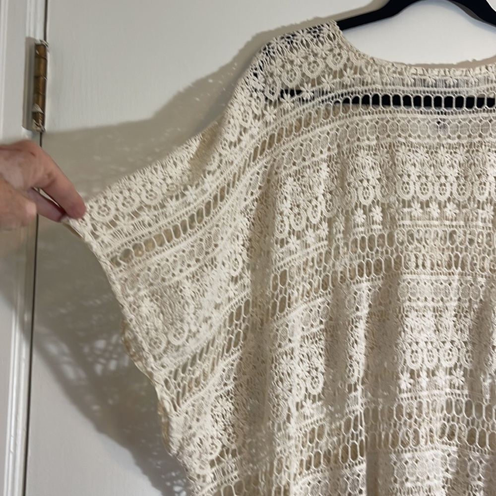 Tunic top - Picture 5 of 5